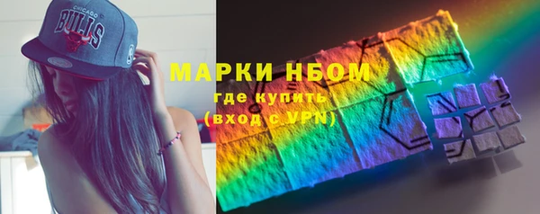 дживик Белоозёрский