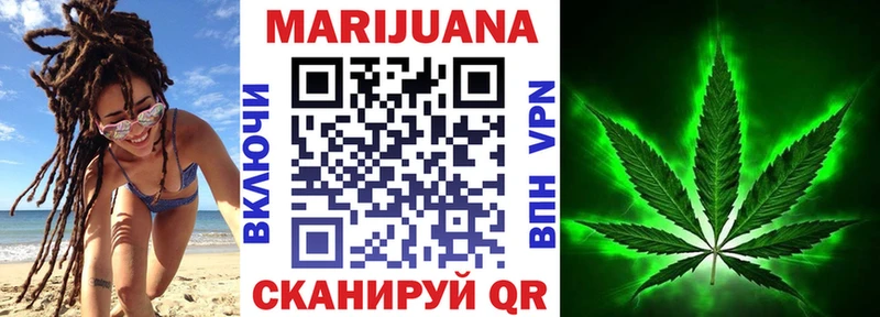Каннабис ГИДРОПОН  Бородино 